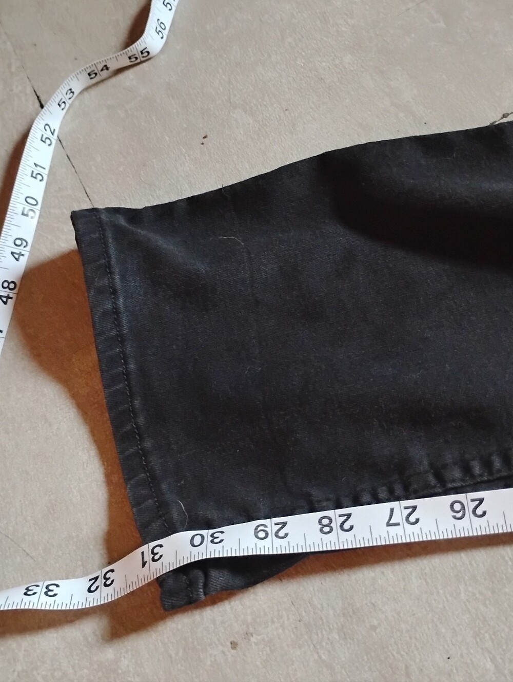 Bundle Jeans Excellent Condition - Picture 6 of 7